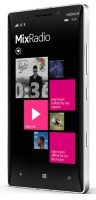 Ремонт Nokia Lumia 930