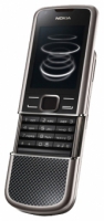 Ремонт Nokia 8800 Carbon Arte