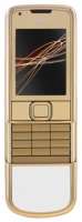 Ремонт Nokia 8800 Gold Arte