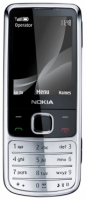 Ремонт Nokia 6700 Classic