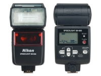 Ремонт Nikon Speedlight SB-600