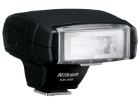 Ремонт Nikon Speedlight SB-400