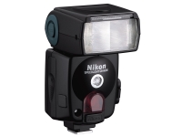 Ремонт Nikon Speedlight SB-80Dx