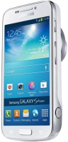 Ремонт Samsung C1010 Galaxy S4 zoom