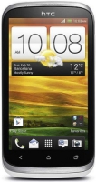Ремонт HTC Desire X T328e
