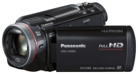 Ремонт Panasonic HDC-HS900