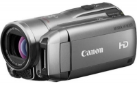 Ремонт Canon HF M300