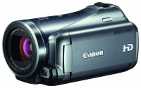 Ремонт Canon HF M400
