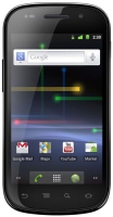 Ремонт Samsung I9023 GALAXY Nexus S