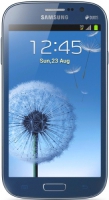 Ремонт Samsung I9082 Galaxy Grand