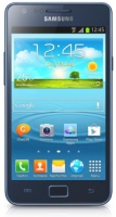 Ремонт Samsung I9105 Galaxy S2 Plus