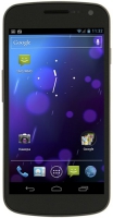 Ремонт Samsung I9250 Galaxy Nexus