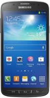 Ремонт Samsung I9295 Galaxy S4 Active