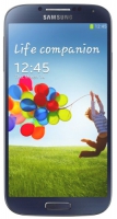 Ремонт Samsung I9500 Galaxy S4