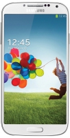 Ремонт Samsung I9505 Galaxy S4 LTE
