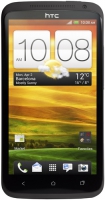 Ремонт HTC One X S720e