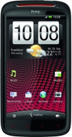 Ремонт HTC Sensation XE Z715e