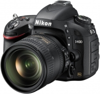 Ремонт Nikon D600