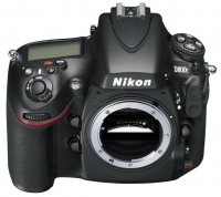 Ремонт Nikon D800E
