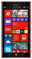 Ремонт Nokia Lumia 1320