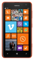 Ремонт Nokia Lumia 625 3G