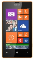 Ремонт Nokia Lumia 525