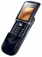 Ремонт Nokia 8800 Sirocco Edition