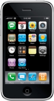 Ремонт iPhone 3G