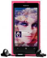 Ремонт Nokia Lumia 800