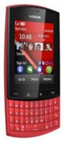 Ремонт Nokia Asha 303