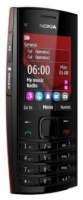 Ремонт Nokia X2-02