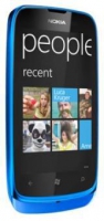 Ремонт Nokia Lumia 610