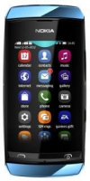 Ремонт Nokia Asha 305