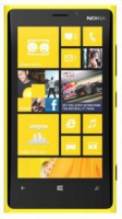 Ремонт Nokia Lumia 920