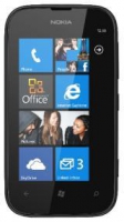 Ремонт Nokia Lumia 510