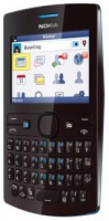 Ремонт Nokia Asha 205 Dual Sim