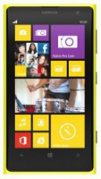 Ремонт Nokia Lumia 1020 