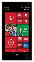 Ремонт Nokia Lumia 928