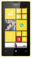 Ремонт Nokia Lumia 520