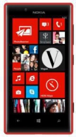 Ремонт Nokia Lumia 720