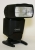 Ремонт Speedlite 430