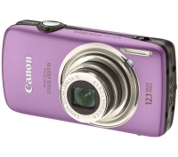 Ремонт Canon Digital IXUS 200 IS
