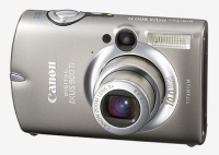 Ремонт Canon Digital IXUS 900 Ti