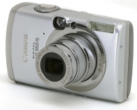 Ремонт Canon Digital IXUS 950 IS