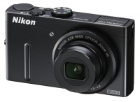 Ремонт Nikon Coolpix P300