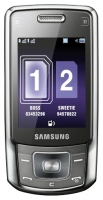Ремонт Samsung B5702 Duos