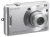 Ремонт Sony Cyber-shot DSC-W30