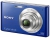Ремонт Sony Cyber-shot DSC-W330