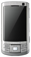 Ремонт Samsung G810