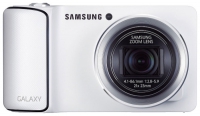 Ремонт Samsung Galaxy Camera